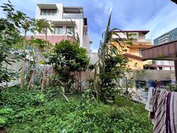 Jalan Geneng (D19), Terrace #510764181